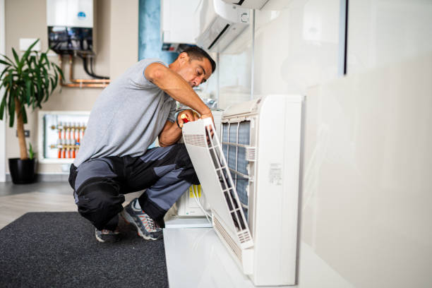 Best Dryer Vent Cleaning Services  in Bisbee, AZ